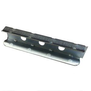 Крепеж для плинтуса Vecchio Parquet (стальные)