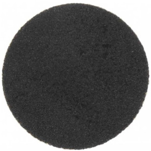 Пад для браша Loba ScrubberPad Ø406 х 12,7 мм