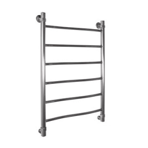 Полотенцесушитель водяной ENERGY Breeze 800х500, нерж.ст.