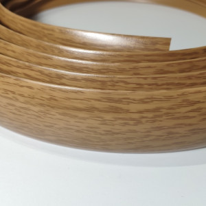 Порог гибкий Идеал универсальный 217 Дуб темный 3 п.м.