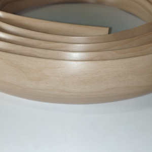 Порог гибкий Идеал универсальный 261 Клен 3 п.м.