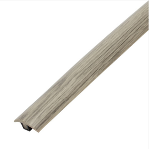 Порог гибкий Salag Flex Board FB0065 Сосна серая 3 п.м.