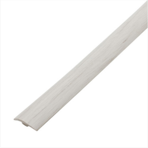 Порог гибкий Salag Flex Board 28 Клён патина 3 метра