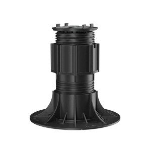 Регулируемая опора HILST LIFT HL5 (155-250 мм)