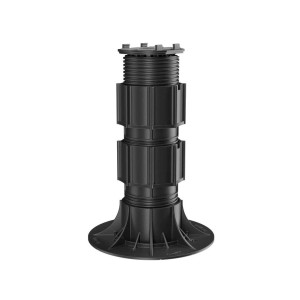 Регулируемая опора HILST LIFT HL7 (235-385 мм)