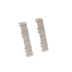 Соединительный элемент Cezar Hi-Line Prestige M232 Дуб хокайдо