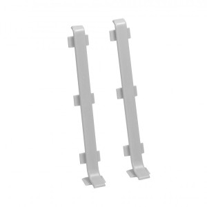 Соединительный элемент Cezar LP100