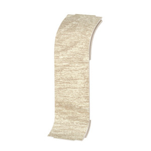 Соединительный элемент Волшебная Палочка 5801 58 мм комплект