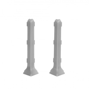 Угол наружный Cezar LP80