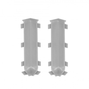 Угол внутренний Cezar LP80