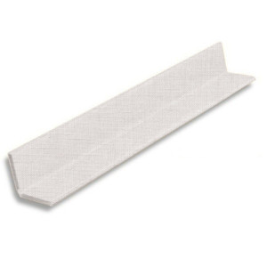 Уголок Kronostar Wall Street 048 Лён 28х28х2600 мм