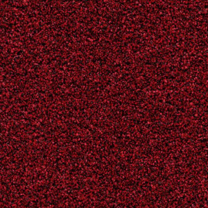 Грязезащитный коврик Forbo Coral Bright 2603 Vivid Earth 60х90 см