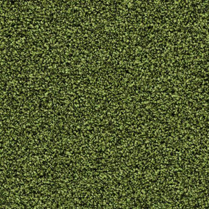 Грязезащитный коврик Forbo Coral Bright 2608 Fresh Grass 55х90 см