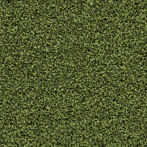 Грязезащитный коврик Forbo Coral Bright 2608 Fresh Grass 90х150 см