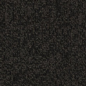 Грязезащитный коврик Forbo Coral Classic Tiles 4756 Bronzetone 50х50 см