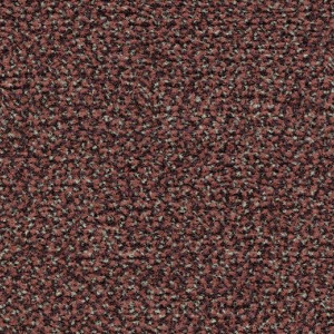 Грязезащитный коврик Forbo Coral Classic Tiles 4759 Old Rose 50х50 см