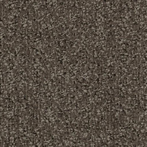 Грязезащитный коврик Forbo Coral Classic Tiles 4764 Taupe 50х50 см