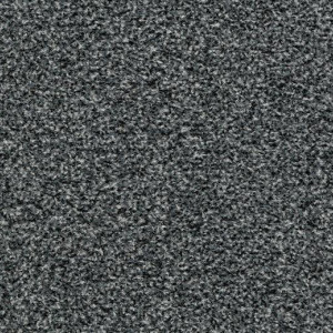 Грязезащитный коврик Forbo Coral GO 2201 London Grey 900х1500 мм