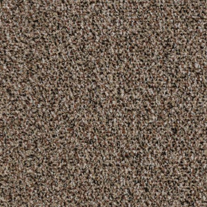 Грязезащитный коврик Forbo Coral GO 2204 Havana Brown 900х1500 мм