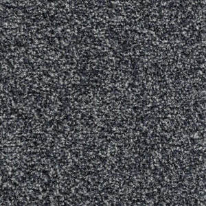 Грязезащитный коврик Forbo Coral GO 2205 Chicago Blue 900х1500 мм