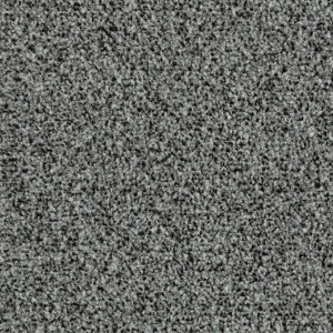 Грязезащитный коврик Forbo Coral GO 2210 Dubai Grey 600х900 мм