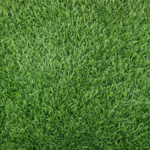 Искусственная трава Bellinturf ландшафтная 35 мм