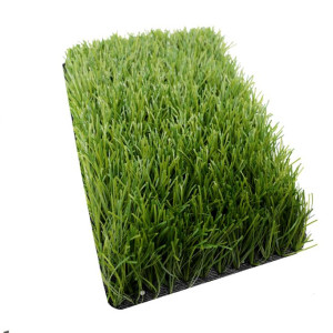 Искусственная трава Desoma Grass Stem 60 зелёная 60 мм (ш.р. 2 м)