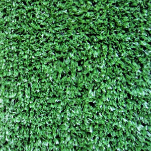 Искусственная трава Grass Panama Green 6 mm