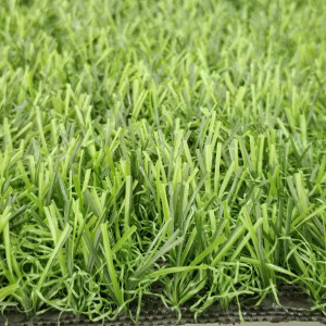 Искусственная трава Grass Premium 20