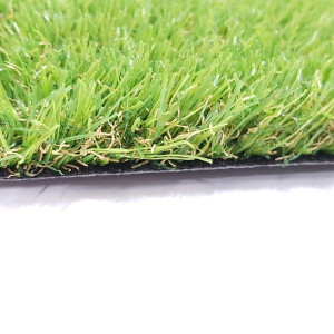 Искусственный газон Darvin Grass Topi 25 mm