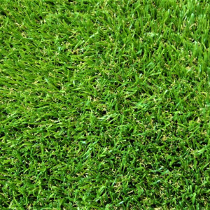 Искусственный газон Darvin Grass Topi 25 mm