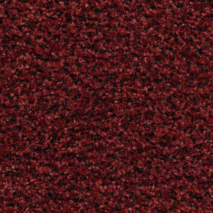 Коврик грязезащитный Forbo Coral Brush 5706 Brick Red 55х90 см