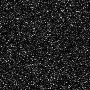 Коврик грязезащитный Forbo Coral Lux 2901 Diamond 205х205 см