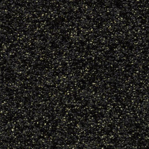 Коврик грязезащитный Forbo Coral Lux 2902 Citrine 60х90 см