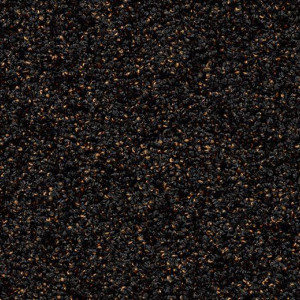 Коврик грязезащитный Forbo Coral Lux 2906 Garnet 205х205 см