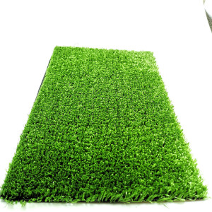 Коврик из искусственной травы Grass Decor 1х2 метра