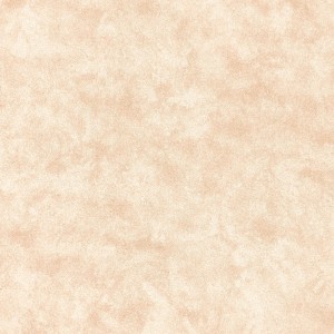 Ковролин AW Cantate 33 (ш.р. 4 м)