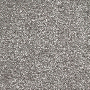 Ковролин AW Tossa Cosy 95 (ш.р. 4 м)