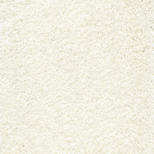 Ковролин AW Fedone 05 (ш.р. 5 м)