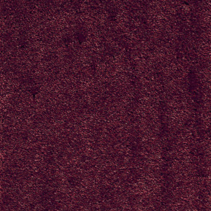 Ковролин AW Fedone 10 (ш.р. 4 м)