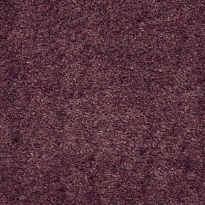 Ковролин AW Fedone 19  (ш.р. 5 м)