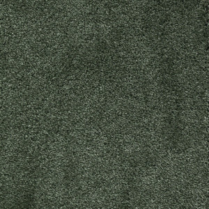 Ковролин AW Fedone 24 (ш.р. 5 м)