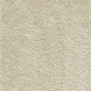 Ковролин AW Fedone 34 (ш.р. 5 м)