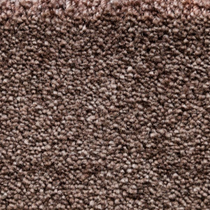 Ковролин AW Fedone 44 (ш.р. 4 м)