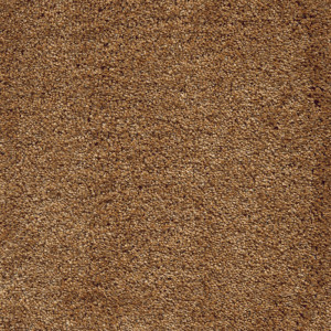 Ковролин AW Fedone 48 (ш.р. 5 м)