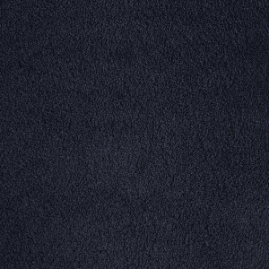 Ковролин AW Masquerade Lamia 77 (ш.р. 4 м)