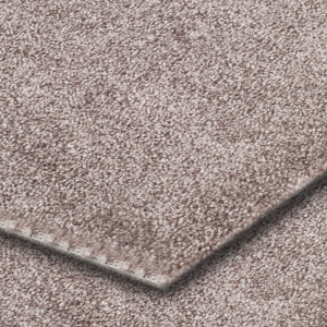 Ковролин AW Lima 44 (ш. р. 4 м)