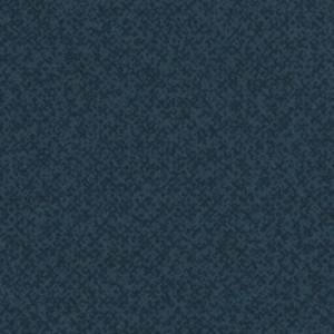 Ковролин AW Manhattan 79 (ш.р. 4 м)