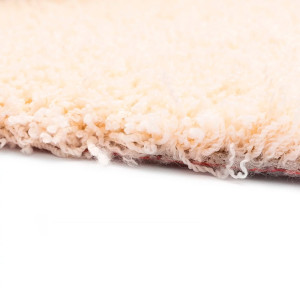 Ковролин AW Masquerade Lamia 33 (ш.р. 4 м)