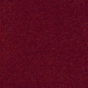 Ковролин AW Masquerade Mezza 10 (ш.р. 5 м)